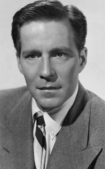 Hugh Marlowe